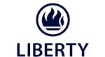 Liberty1