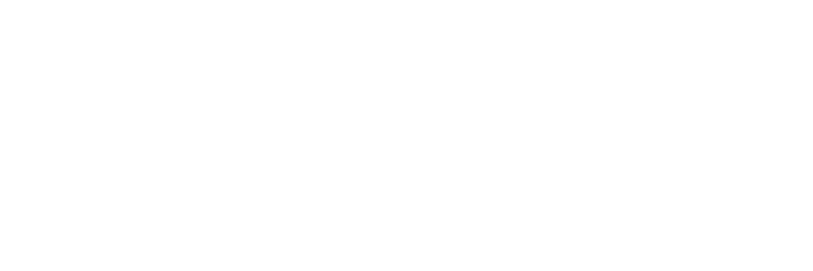 text Build a strong future