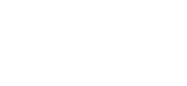 text Need bright ideas