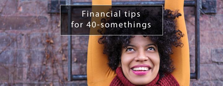 blog-post-financial-tips-40s-jpg