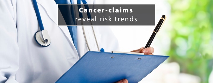 cancer-claims-reveal-risk-trends-jpg