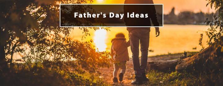 fathers-day-ideas-jpg