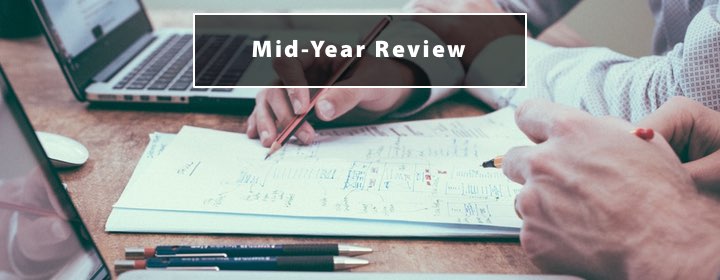 mid-year-review-jpg