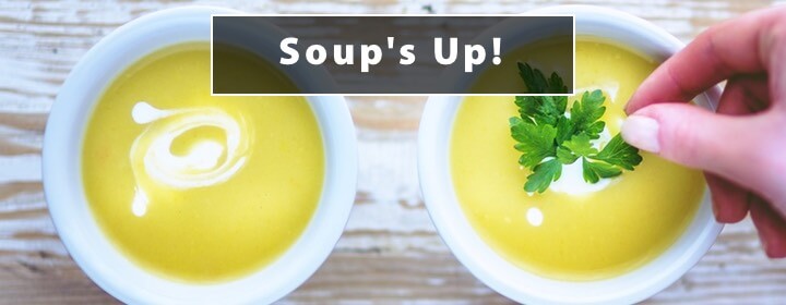 soups-up-jpg