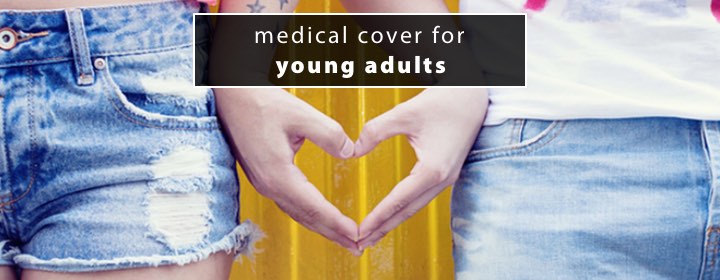 medical-cover-for-young-adults-jpg