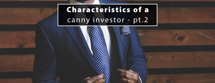 characteristics-of-a-canny-investor-part-2-1-jpg