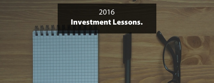 lessons-learned-from-investing-in-2016-jpg