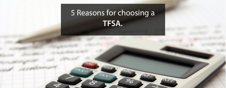 should-you-have-a-tax-free-savings-account-jpg