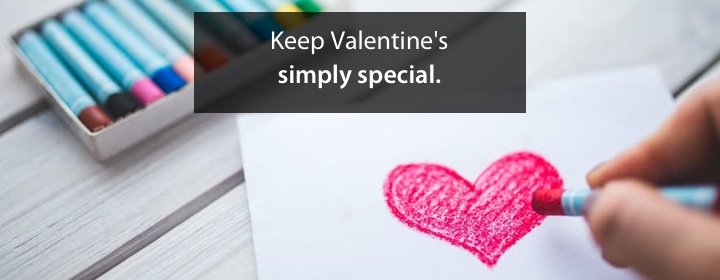 valentines-day-2017-jpg